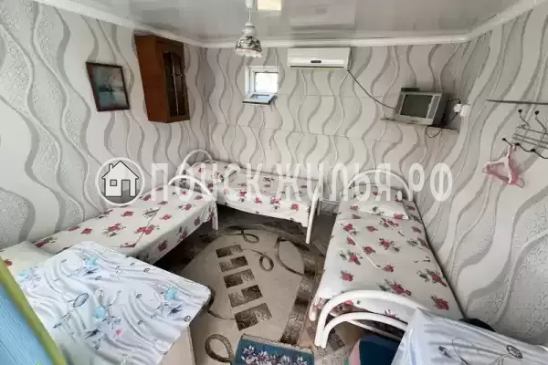 «Татьяна» «Татьяна»