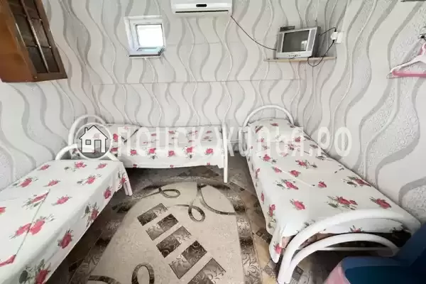 «Татьяна» «Татьяна»