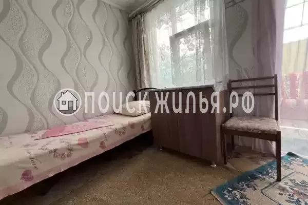 «Татьяна» «Татьяна»