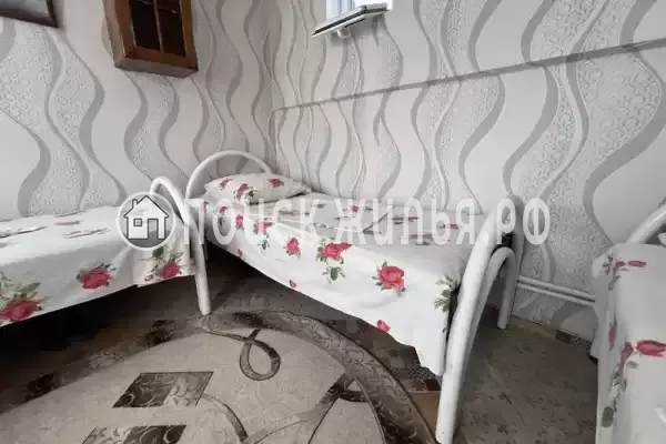 «Татьяна» «Татьяна»