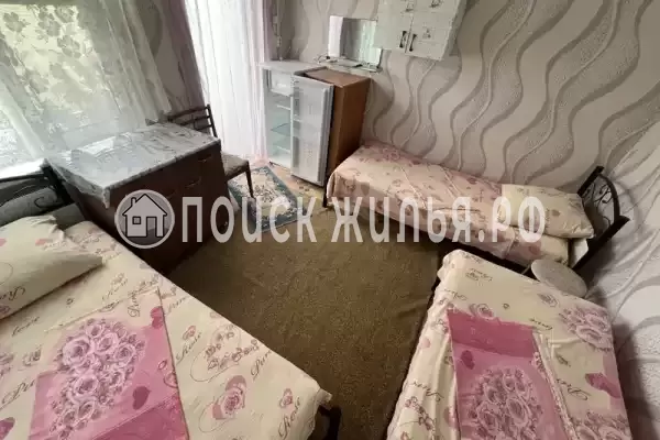 «Татьяна» «Татьяна»