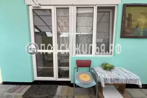 «Татьяна» «Татьяна»