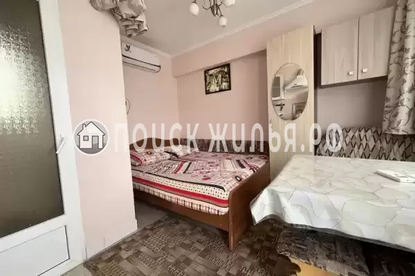 «Татьяна» «Татьяна»