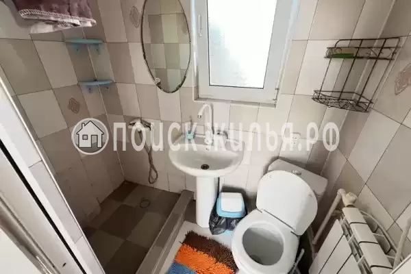 «Татьяна» «Татьяна»