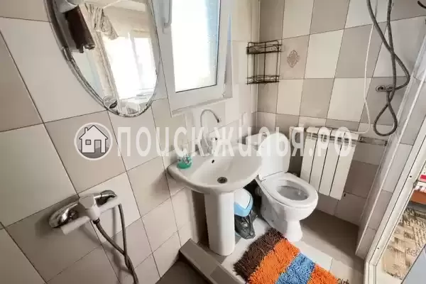 «Татьяна» «Татьяна»