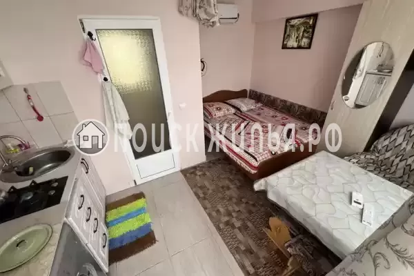 «Татьяна» «Татьяна»