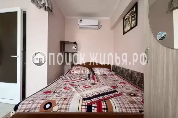 «Татьяна» «Татьяна»