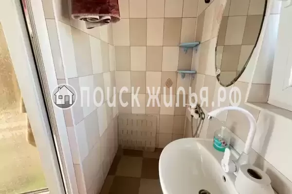 «Татьяна» «Татьяна»