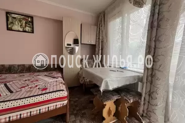 «Татьяна» «Татьяна»