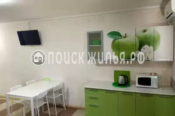 Гостевой дом «Парус»