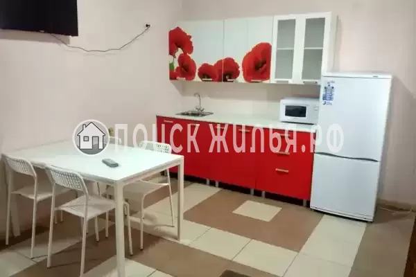 Гостевой дом «Парус»