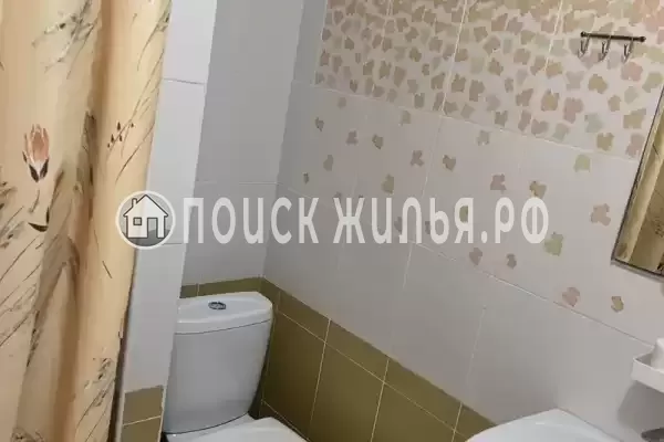 Гостевой дом «Парус»