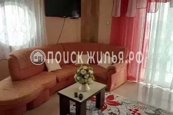 Гостевой дом «Парус»