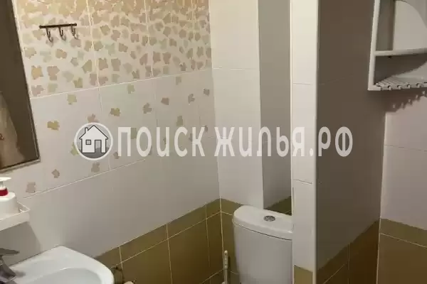 Гостевой дом «Парус»