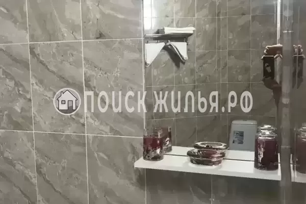 Гостевой дом «Парус»