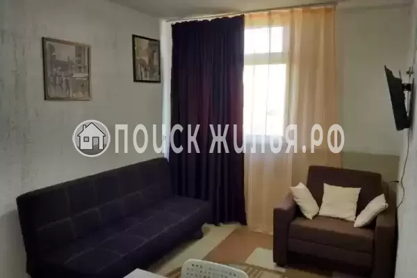 Гостевой дом «Парус»