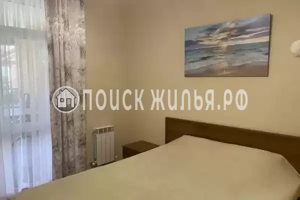 Частный сектор «Дар солнца»