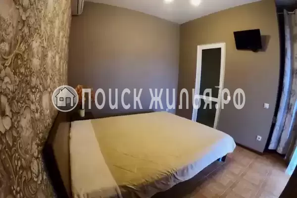 Частный сектор «Дар солнца»