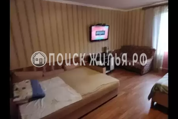 Частный сектор «Коттедж #24»