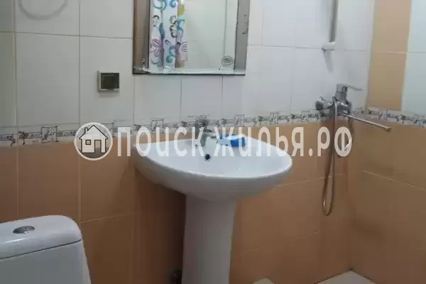 Частный сектор «Коттедж #24»