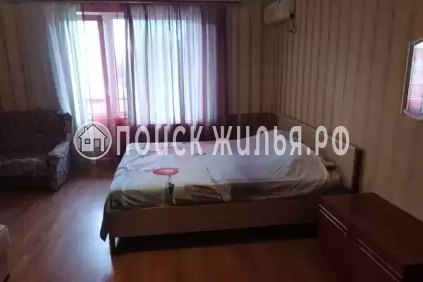 Частный сектор «Коттедж #24»