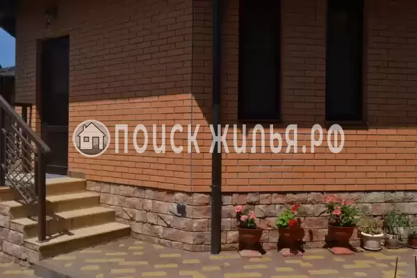 Частный сектор «Дар солнца»