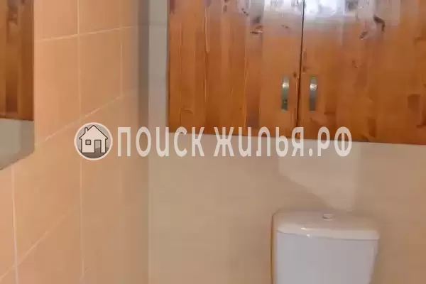 Частный сектор «Дар солнца»