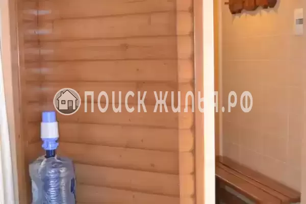 Частный сектор «Дар солнца»