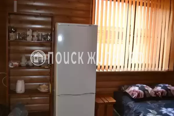 Частный сектор «Дар солнца»