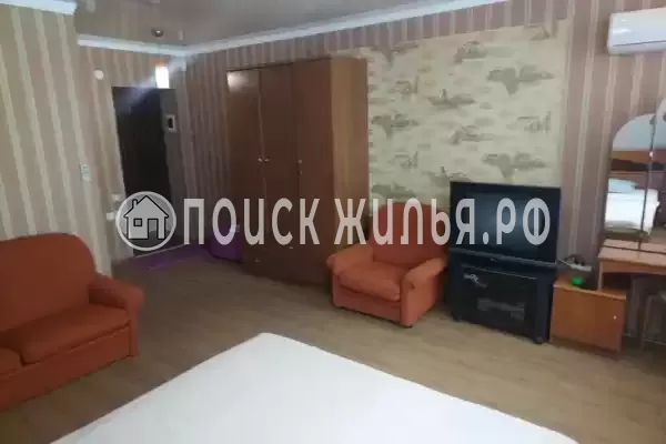 Частный сектор «Коттедж #24»