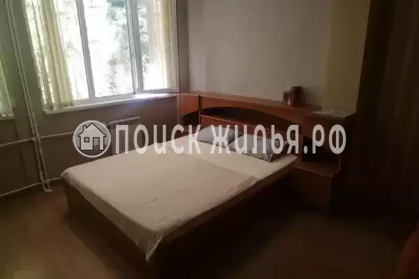 Частный сектор «Коттедж #24»