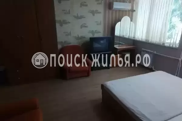 Частный сектор «Коттедж #24»