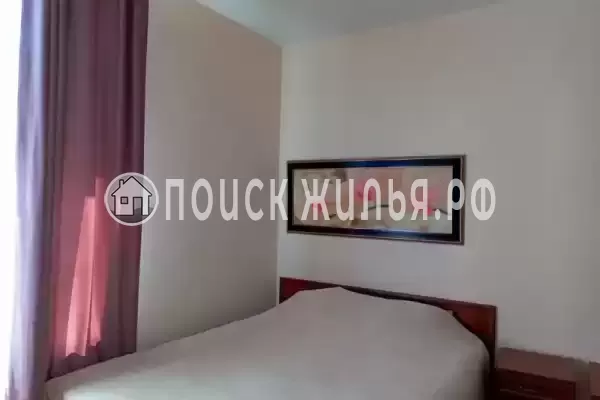 Частный сектор «Дар солнца»