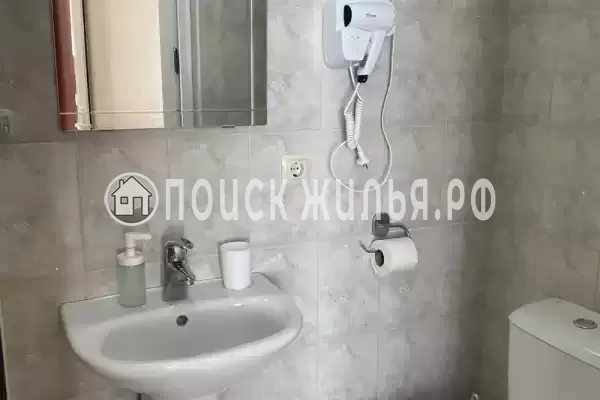 Частный сектор «Дар солнца»