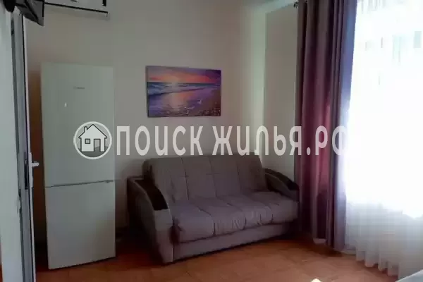 Частный сектор «Дар солнца»