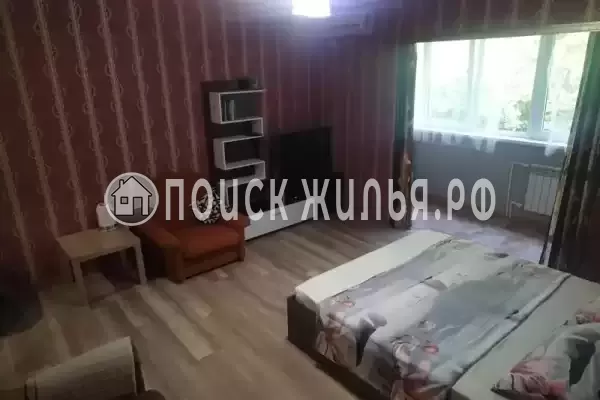 Частный сектор «Коттедж #24»