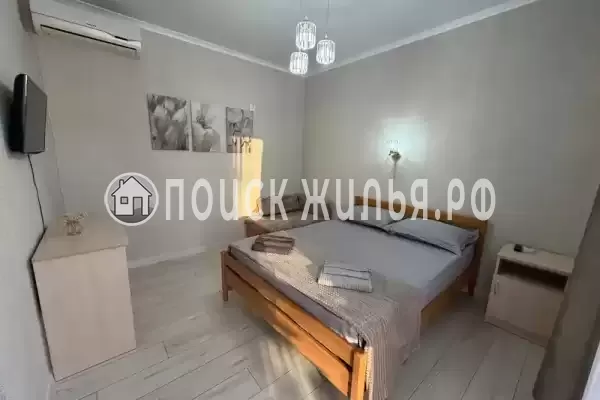 Частный сектор «Ivetta»