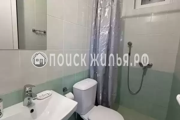 Частный сектор «Ivetta»