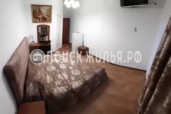 Гостевой дом «Усадьба Лакшми» Гостевой дом «Усадьба Лакшми»