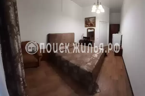 Гостевой дом «Усадьба Лакшми» Гостевой дом «Усадьба Лакшми»