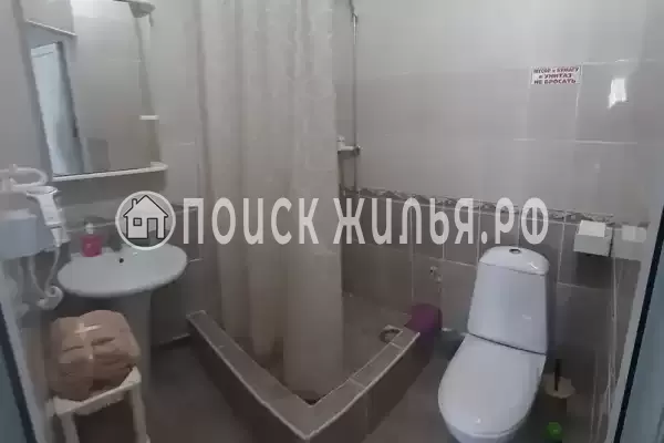 Гостевой дом «Усадьба Лакшми» Гостевой дом «Усадьба Лакшми»