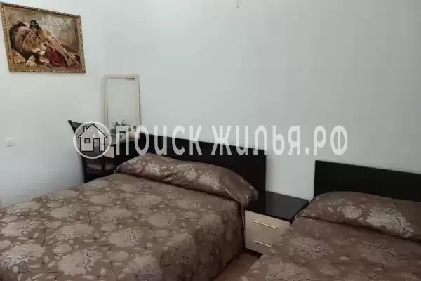 Гостевой дом «Усадьба Лакшми» Гостевой дом «Усадьба Лакшми»