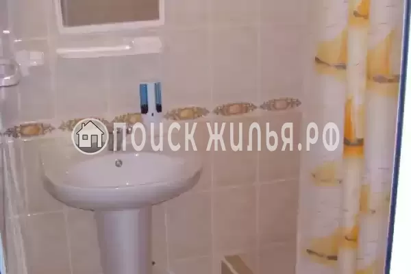 Гостевой дом «Усадьба Лакшми» Гостевой дом «Усадьба Лакшми»