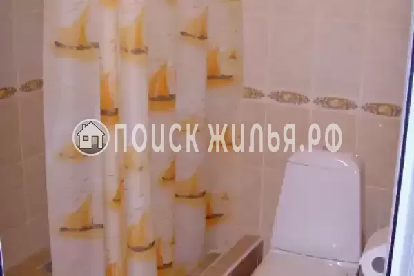 Гостевой дом «Усадьба Лакшми» Гостевой дом «Усадьба Лакшми»