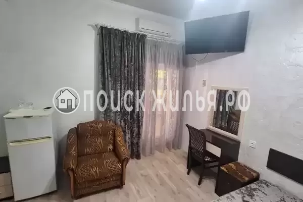 Гостевой дом «Усадьба Лакшми» Гостевой дом «Усадьба Лакшми»