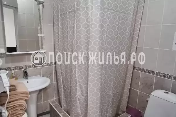 Гостевой дом «Усадьба Лакшми» Гостевой дом «Усадьба Лакшми»