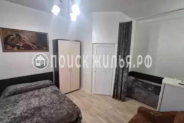 Гостевой дом «Усадьба Лакшми» Гостевой дом «Усадьба Лакшми»