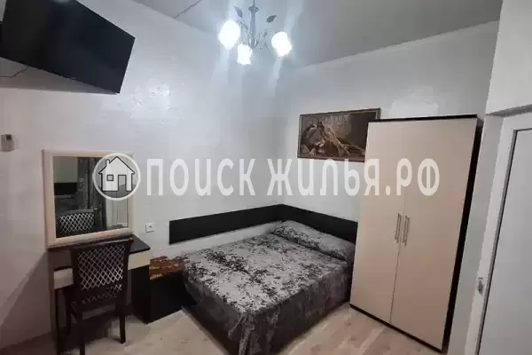 Гостевой дом «Усадьба Лакшми» Гостевой дом «Усадьба Лакшми»