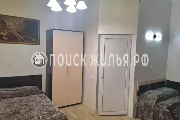 Гостевой дом «Усадьба Лакшми» Гостевой дом «Усадьба Лакшми»