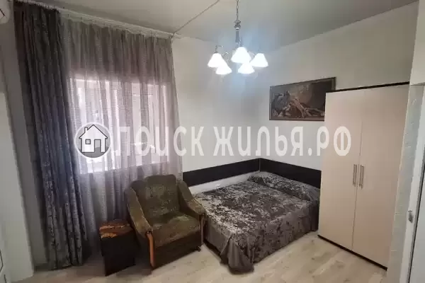 Гостевой дом «Усадьба Лакшми» Гостевой дом «Усадьба Лакшми»